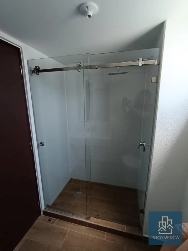 Apartamento moderno en venta, Zona 16 Edificio Senderos - 10