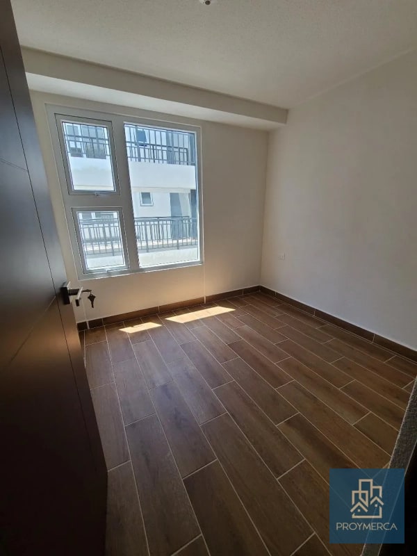 Apartamento moderno en venta, Zona 16 Edificio Senderos - 4