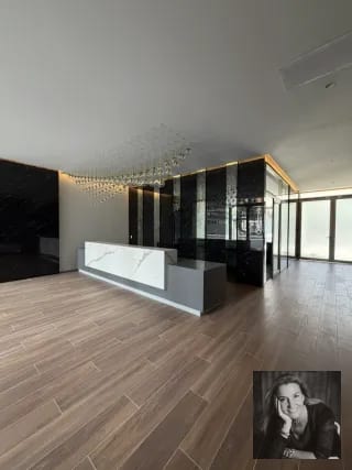 Apartamento Tipo Estudio en Venta en Edificio Atarah – Zona 10 | 1 Habitación — Apartamento en Venta en Atarah, Zona 10, Guatemala, Ciudad — miniatura 12 de 15