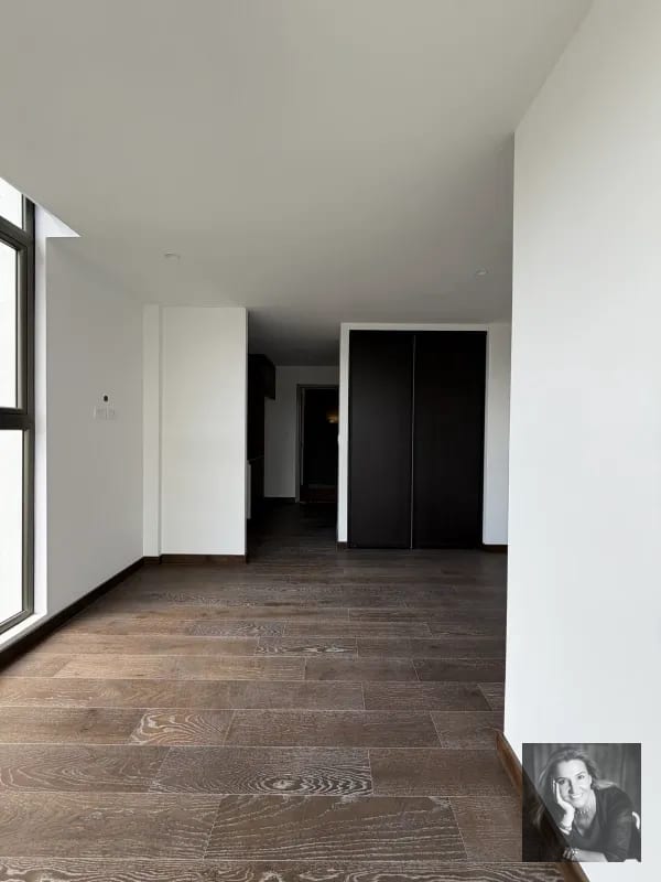 Apartamento Tipo Estudio en Venta en Edificio Atarah – Zona 10 | 1 Habitación — Apartamento en Venta en Atarah, Zona 10, Guatemala, Ciudad — foto 15 de 15