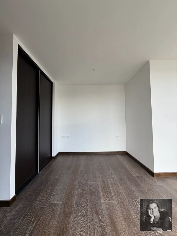 Apartamento Tipo Estudio en Venta en Edificio Atarah – Zona 10 | 1 Habitación - 7