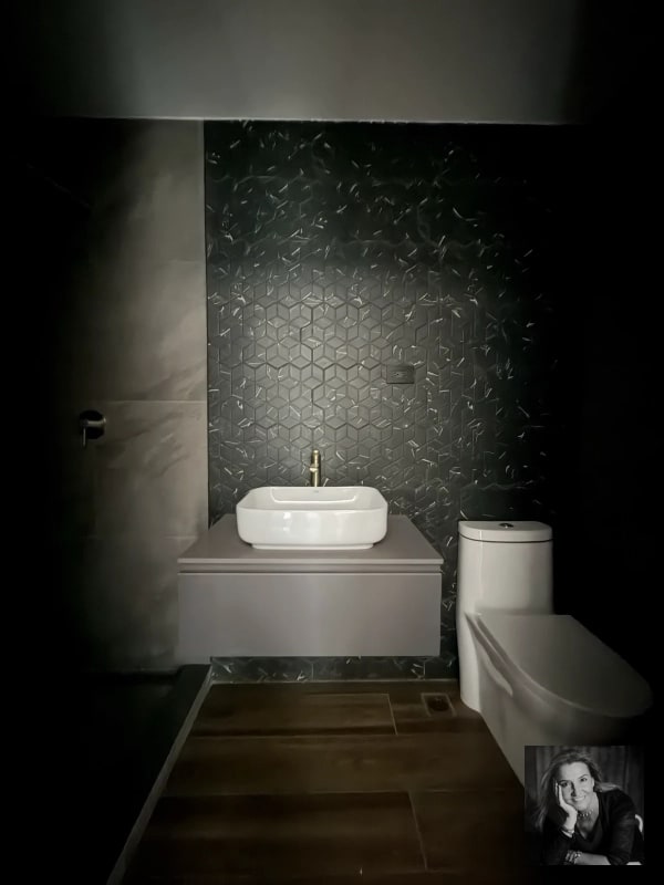 Apartamento Tipo Estudio en Venta en Edificio Atarah – Zona 10 | 1 Habitación - 5