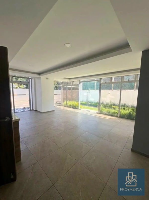 Apartamento en alquiler, Casa Américas, Zona 13 - 4