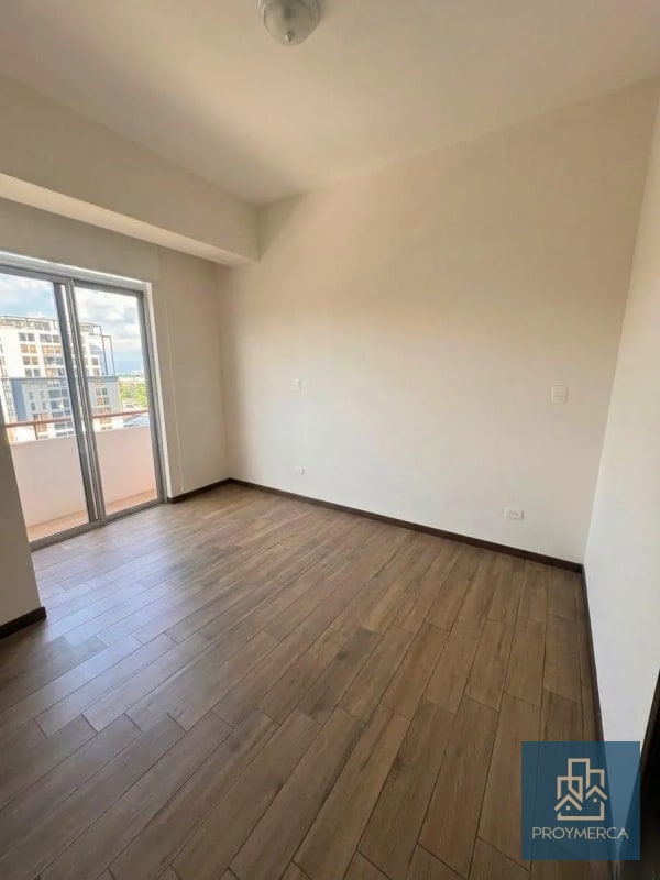 Apartamento en alquiler, Casa Américas, Zona 13 - 2