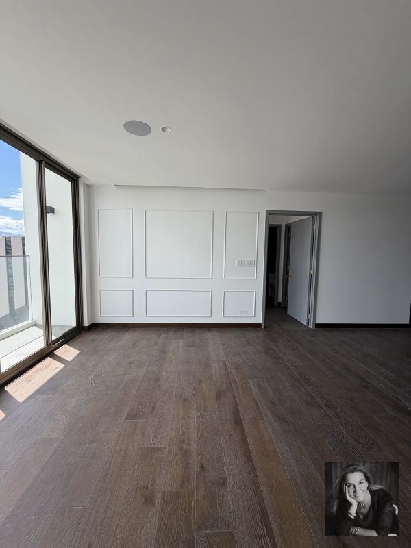 Apartamento en Venta en Edificio Atarah – Zona 10 | 3 Habitaciones con Amenidades de Lujo - 17
