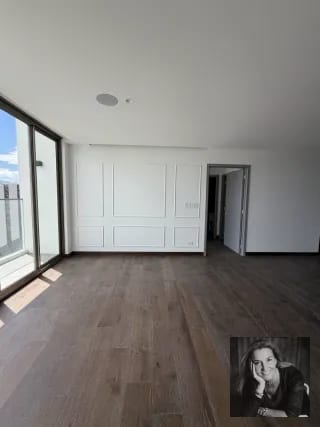 Apartamento en Venta en Edificio Atarah – Zona 10 | 3 Habitaciones con Amenidades de Lujo — Apartamento en Venta en Atarah, Zona 10, Guatemala, Ciudad — miniatura 17 de 17