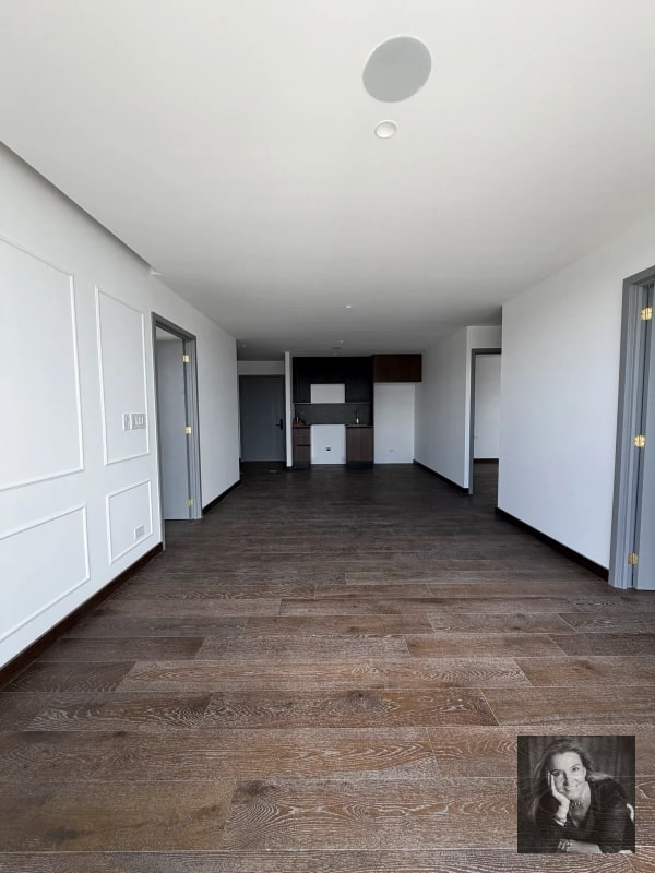 Apartamento en Venta en Edificio Atarah – Zona 10 | 3 Habitaciones con Amenidades de Lujo - 15