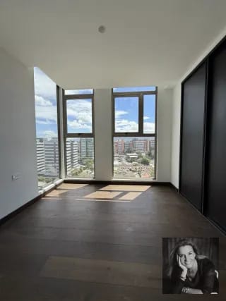 Apartamento en Venta en Edificio Atarah – Zona 10 | 3 Habitaciones con Amenidades de Lujo — Apartamento en Venta en Atarah, Zona 10, Guatemala, Ciudad — miniatura 12 de 17