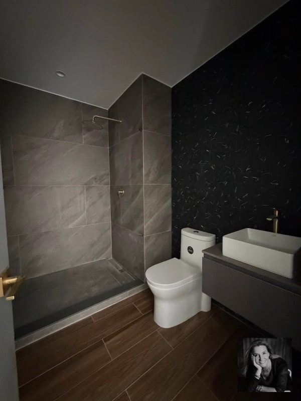 Apartamento en Venta en Edificio Atarah – Zona 10 | 3 Habitaciones con Amenidades de Lujo - 11