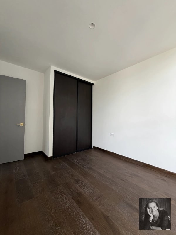Apartamento en Venta en Edificio Atarah – Zona 10 | 3 Habitaciones con Amenidades de Lujo - 10