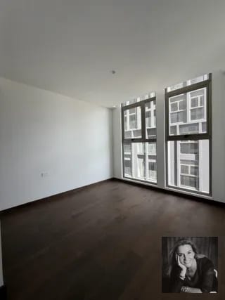 Apartamento en Venta en Edificio Atarah – Zona 10 | 3 Habitaciones con Amenidades de Lujo — Apartamento en Venta en Atarah, Zona 10, Guatemala, Ciudad — miniatura 9 de 17
