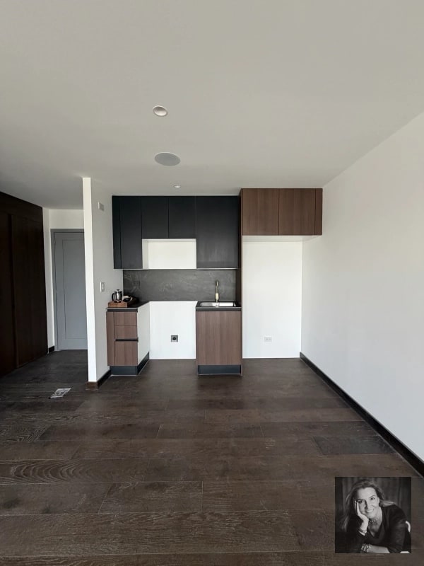 Apartamento en Venta en Edificio Atarah – Zona 10 | 3 Habitaciones con Amenidades de Lujo - 8