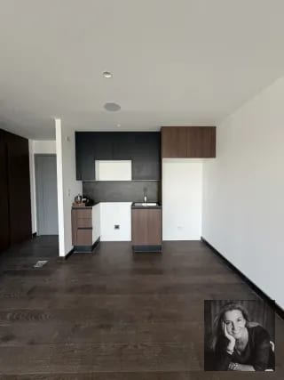 Apartamento en Venta en Edificio Atarah – Zona 10 | 3 Habitaciones con Amenidades de Lujo — Apartamento en Venta en Atarah, Zona 10, Guatemala, Ciudad — miniatura 8 de 17