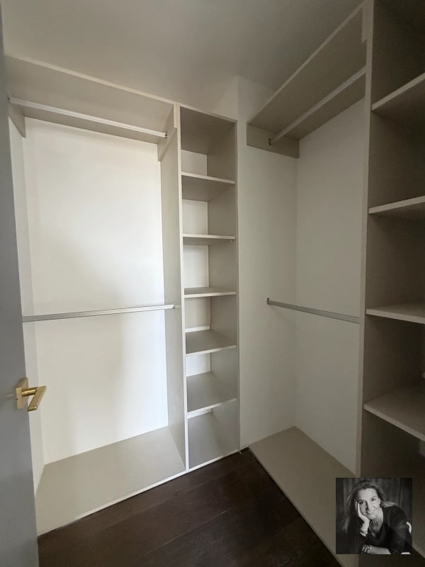 Apartamento en Venta en Edificio Atarah – Zona 10 | 3 Habitaciones con Amenidades de Lujo - 7