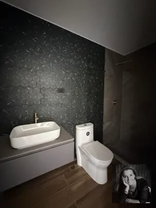 Apartamento en Venta en Edificio Atarah – Zona 10 | 3 Habitaciones con Amenidades de Lujo — Apartamento en Venta en Atarah, Zona 10, Guatemala, Ciudad — miniatura 6 de 17