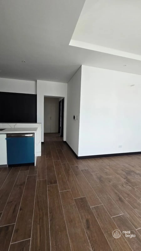 APARTAMENTO LIRIOS IV DE CAYALÁ ZONA 16 - 13