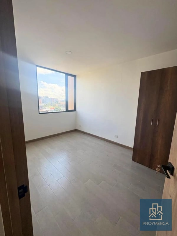 Apartamento totalmente nuevo para estrenar en venta, Edificio Providencia, Zona 13 - 10