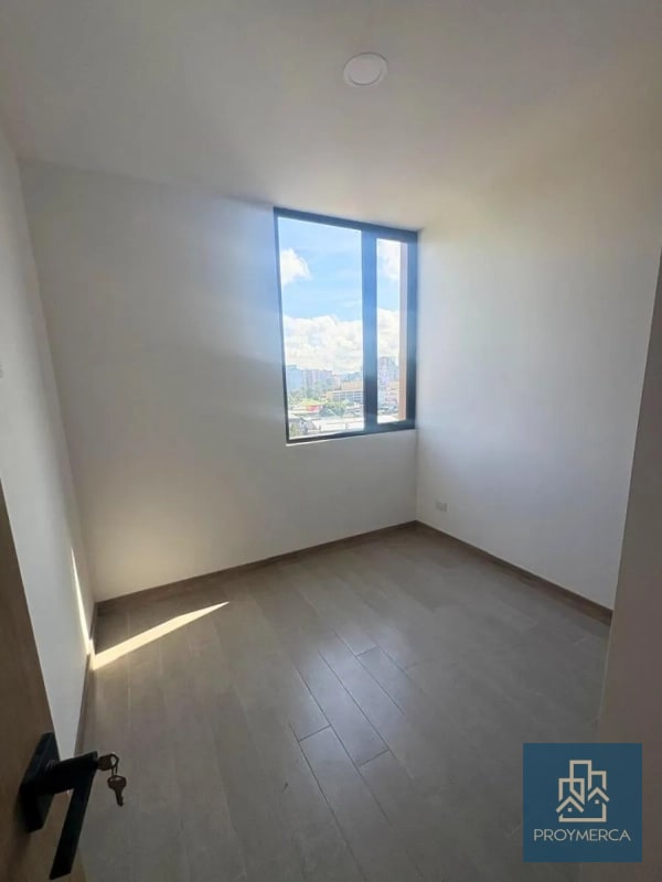 Apartamento totalmente nuevo para estrenar en venta, Edificio Providencia, Zona 13 - 8