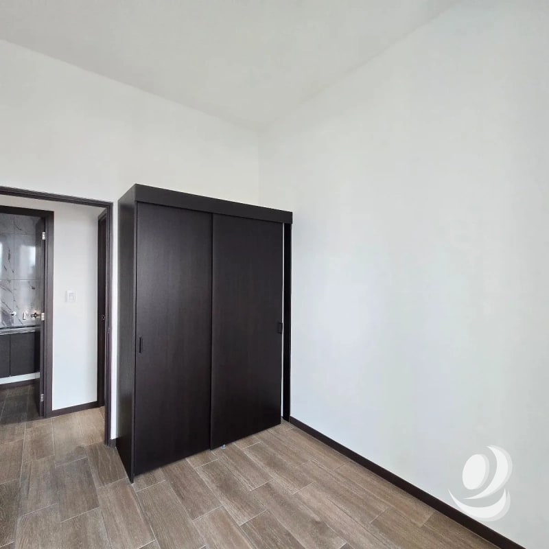 Apartamento en renta en zona 11 - 4