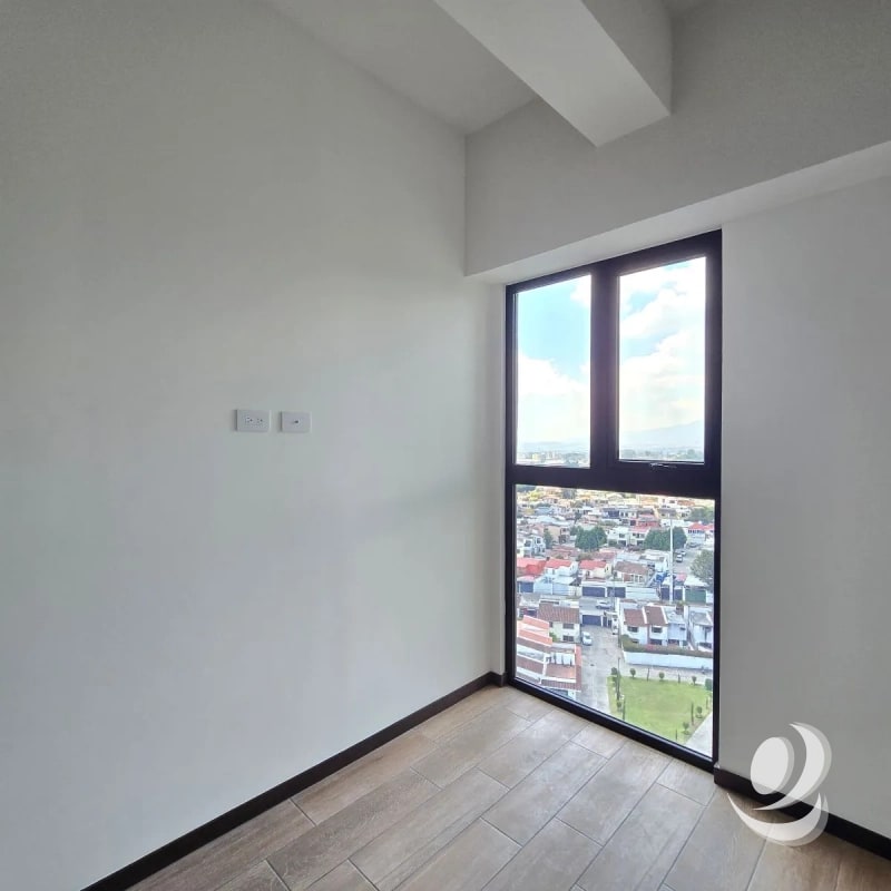 Apartamento en renta en zona 11 - 3