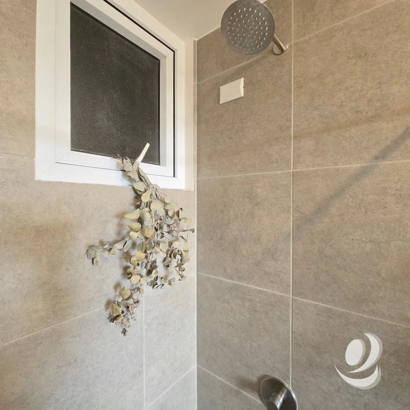 Apartamento en renta en zona 11 - 4
