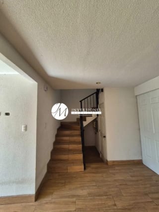 Bonita casa en venta en Altos de San Nicolas — Apartamento en Venta en San José Pinula, Guatemala, Ciudad — miniatura 8 de 9