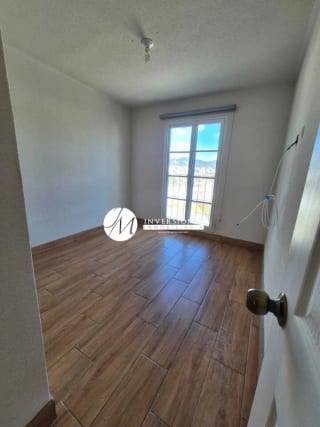 Bonita casa en venta en Altos de San Nicolas — Apartamento en Venta en San José Pinula, Guatemala, Ciudad — miniatura 6 de 9