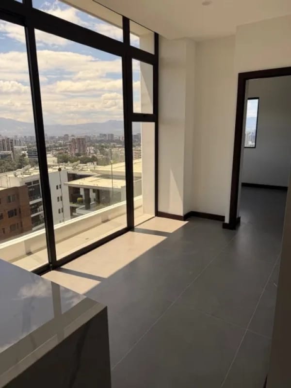 Apartamento en VENTA en zona 15, VH II — Apartamento en Venta en Zona 15, Guatemala, Ciudad — foto 11 de 12