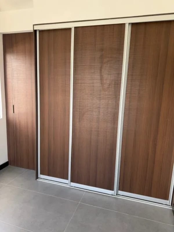 Apartamento en VENTA en zona 15, VH II — Apartamento en Venta en Zona 15, Guatemala, Ciudad — foto 9 de 12