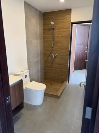 Apartamento en VENTA en zona 15, VH II — Apartamento en Venta en Zona 15, Guatemala, Ciudad — miniatura 6 de 12