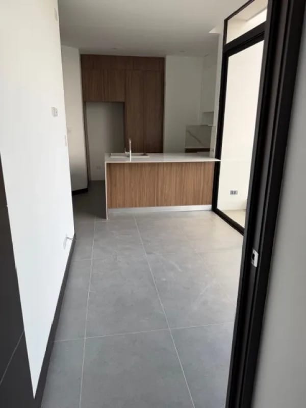 Apartamento en VENTA en zona 15, VH II — Apartamento en Venta en Zona 15, Guatemala, Ciudad — foto 4 de 12