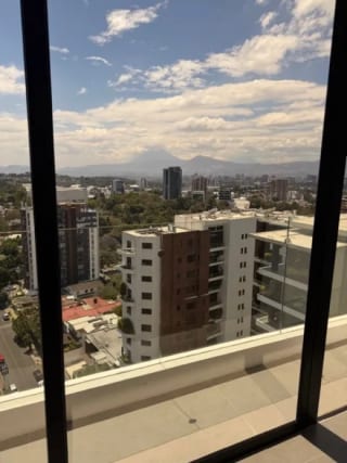 Apartamento en  RENTA en zona 15, VH II — Apartamento en Alquiler en Zona 15, Guatemala, Ciudad — miniatura 10 de 12