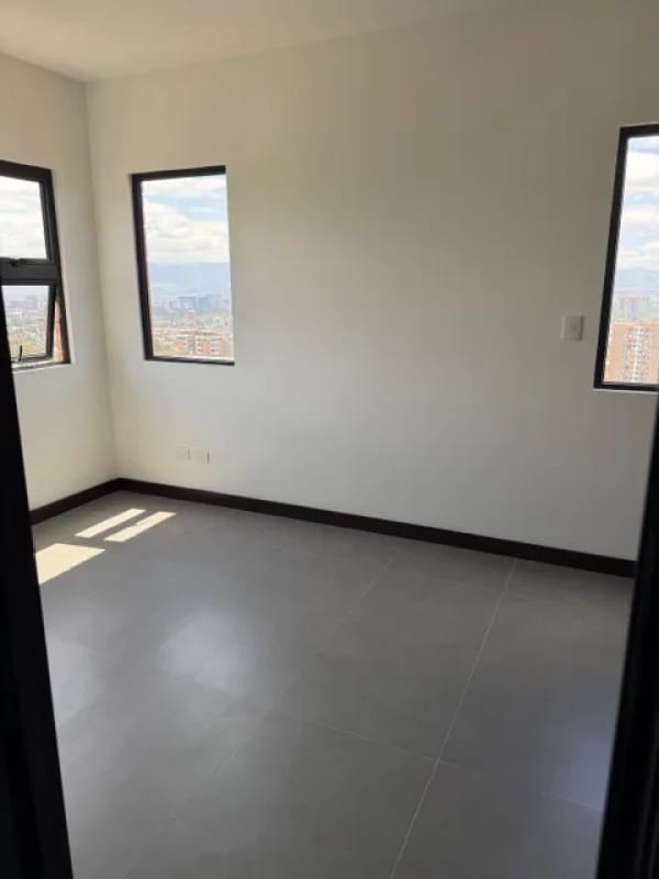 Apartamento en RENTA en zona 15, VH II — Apartamento en Alquiler en Zona 15, Guatemala, Ciudad — foto 8 de 12
