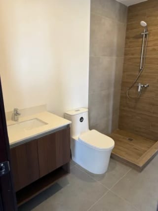 Apartamento en  RENTA en zona 15, VH II — Apartamento en Alquiler en Zona 15, Guatemala, Ciudad — miniatura 7 de 12