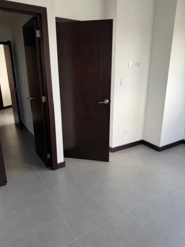 Apartamento en RENTA en zona 15, VH II — Apartamento en Alquiler en Zona 15, Guatemala, Ciudad — foto 5 de 12