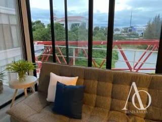 Apartamento en Venta en Shift Cayalá, zona 16 N3B / EN DIRECTO 07 — Apartamento en Venta en shift cayala, Zona 16, Guatemala, Ciudad — miniatura 5 de 9