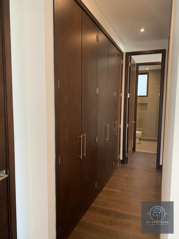 Lindo y amplio apartamento en edificio Echo, zona 14 - 7