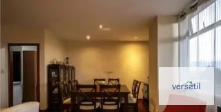 Bello y Amplio apartamento en Venta zona 14 — Apartamento en Venta en Benevento, Zona 14, Guatemala, Ciudad — miniatura 9 de 12