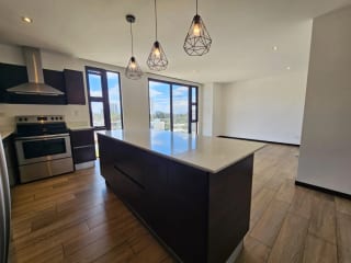 Apartamento en venta, Edificio Borghetto, zona 15, Vista Hermosa 1 — Apartamento en Venta en Borguetto, Zona 15, Guatemala, Ciudad — miniatura 12 de 13