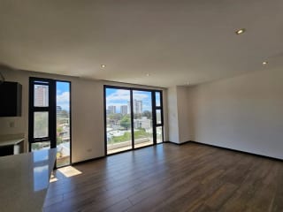 Apartamento en venta, Edificio Borghetto, zona 15, Vista Hermosa 1 — Apartamento en Venta en Borguetto, Zona 15, Guatemala, Ciudad — miniatura 11 de 13