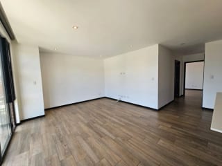 Apartamento en venta, Edificio Borghetto, zona 15, Vista Hermosa 1 — Apartamento en Venta en Borguetto, Zona 15, Guatemala, Ciudad — miniatura 9 de 13