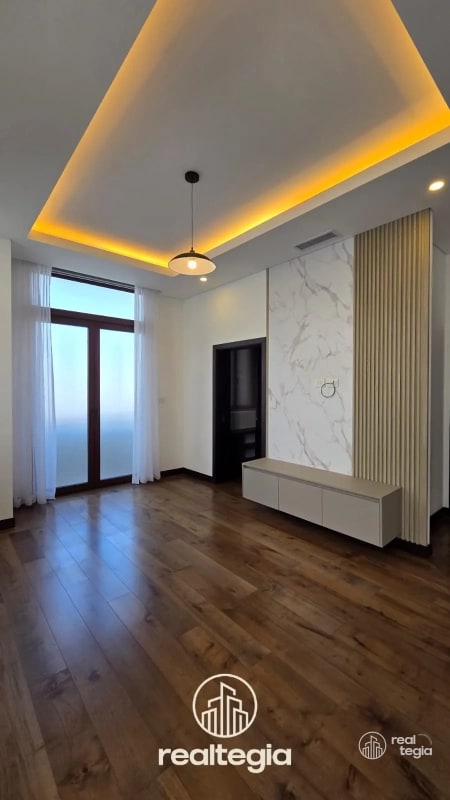 APARTAMENTO OLMOS DE CAYALÁ ZONA 16 - 10