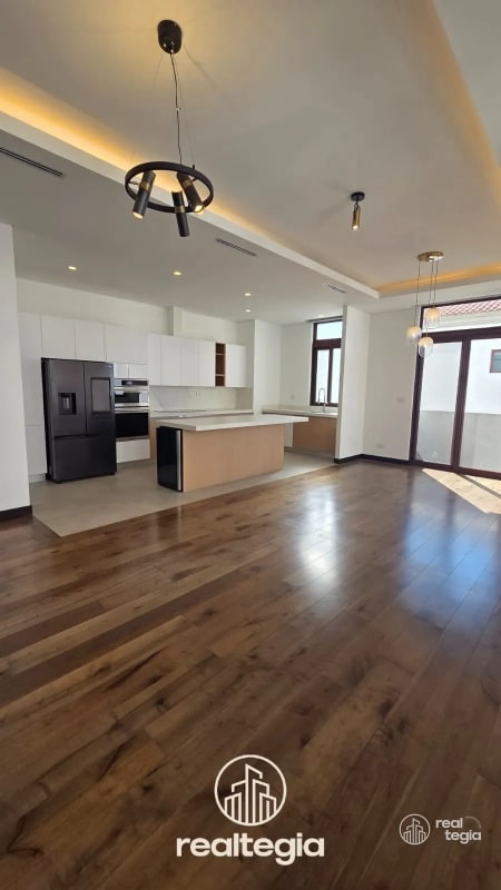 APARTAMENTO OLMOS DE CAYALÁ ZONA 16 - 8