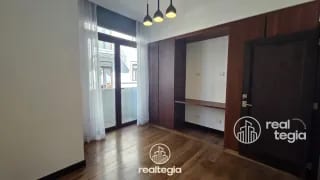 APARTAMENTO OLMOS DE CAYALÁ ZONA 16 — Apartamento en Venta en Zona 16, Guatemala, Ciudad — miniatura 4 de 11