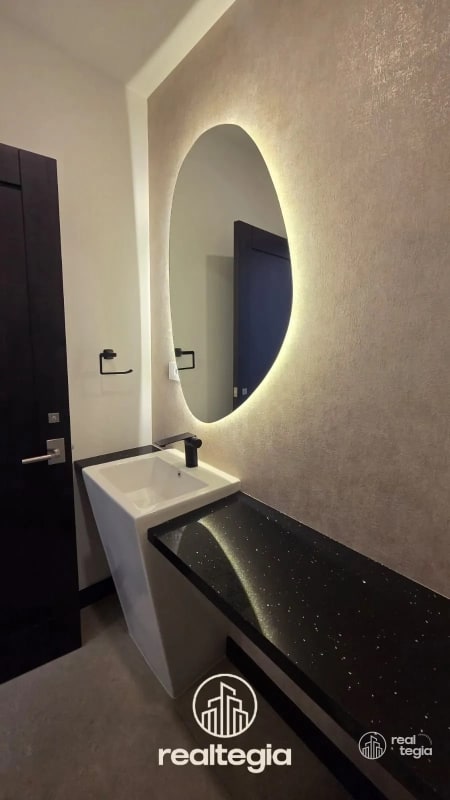 APARTAMENTO OLMOS DE CAYALÁ ZONA 16 - 2
