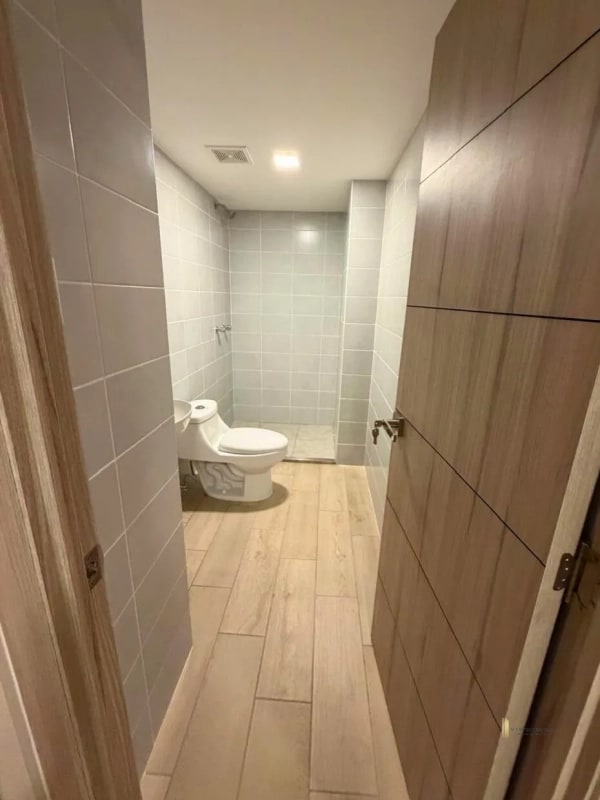 APARTAMENTO EN RENTA – Edificio Armonía, Zona 12 - 2