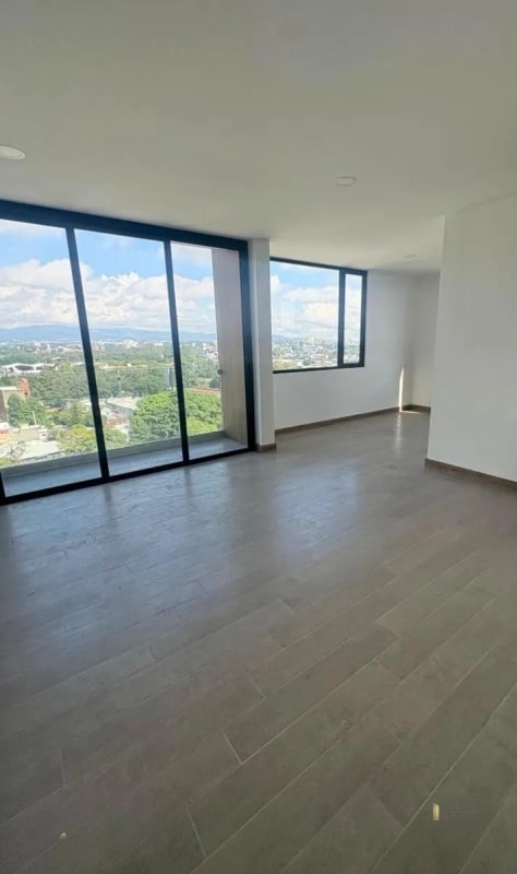 APARTAMENTO EN VENTA – Edificio Providencia, Zona 13 - 1