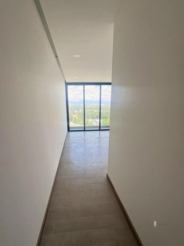 APARTAMENTO EN VENTA – Edificio Providencia, Zona 13 - 9