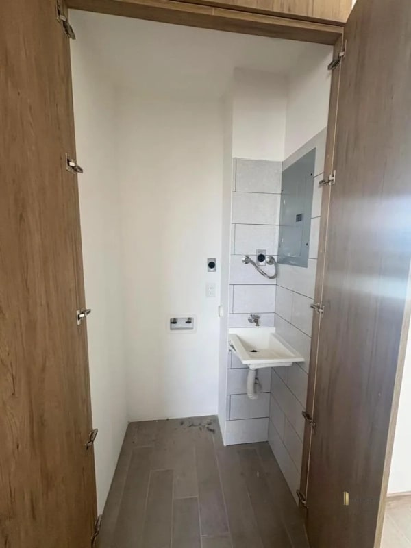 APARTAMENTO EN VENTA – Edificio Providencia, Zona 13 - 5