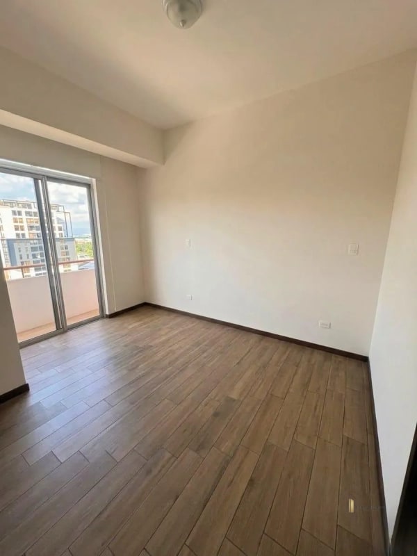 APARTAMENTO EN RENTA – Casa Américas, Zona 13 - 6